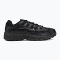 Взуття чоловіче Nike P-6000 black/black 2