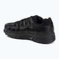 Взуття чоловіче Nike P-6000 black/black 3