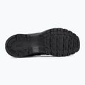 Взуття чоловіче Nike P-6000 black/black 4