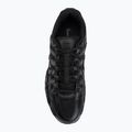 Взуття чоловіче Nike P-6000 black/black 5