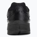 Взуття чоловіче Nike P-6000 black/black 6
