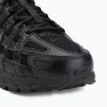 Взуття чоловіче Nike P-6000 black/black 7