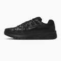 Взуття чоловіче Nike P-6000 black/black 2