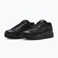 Взуття чоловіче Nike P-6000 black/black 3
