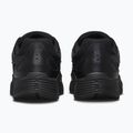 Взуття чоловіче Nike P-6000 black/black 4