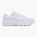 Взуття чоловіче Nike P-6000 white/platinum tint/white 2