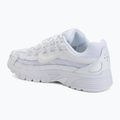 Взуття чоловіче Nike P-6000 white/platinum tint/white 3