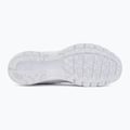 Взуття чоловіче Nike P-6000 white/platinum tint/white 4