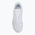 Взуття чоловіче Nike P-6000 white/platinum tint/white 5