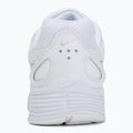 Взуття чоловіче Nike P-6000 white/platinum tint/white 6