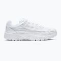 Взуття чоловіче Nike P-6000 white/platinum tint/white 8
