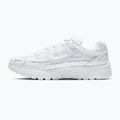 Взуття чоловіче Nike P-6000 white/platinum tint/white 9