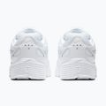 Взуття чоловіче Nike P-6000 white/platinum tint/white 11