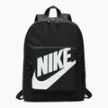 Рюкзак дитячий Nike Classic 16 л black/black/white