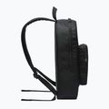 Рюкзак дитячий Nike Classic 16 л black/black/white 3