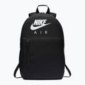 Рюкзак дитячий Nike Elemental 20 л black/black/white