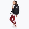 Рюкзак дитячий Nike Elemental 20 л black/black/white 12