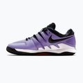 Дитяче тенісне взуття Nike Court Vapor X Jr purple agate/white/hyper crimson/black 2