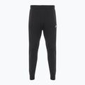 Штани чоловічі Nike Sportswear Club Jogger black/black/white