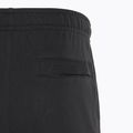 Штани чоловічі Nike Sportswear Club Jogger black/black/white 4