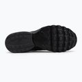 Кросівки чоловічі Nike Air Max Invigor black/dark grey/cool grey/volt 4