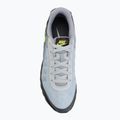 Кросівки чоловічі Nike Air Max Invigor black/dark grey/cool grey/volt 5