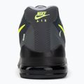 Кросівки чоловічі Nike Air Max Invigor black/dark grey/cool grey/volt 6