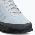 Кросівки чоловічі Nike Air Max Invigor black/dark grey/cool grey/volt 7
