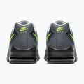 Кросівки чоловічі Nike Air Max Invigor black/dark grey/cool grey/volt 11
