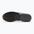 Кросівки чоловічі Nike Air Max Invigor black/dark grey/cool grey/volt 13
