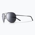 Солнцезахисні окуляри Nike Chance satin black/dark grey lens