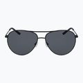 Солнцезахисні окуляри Nike Chance satin black/dark grey lens 2