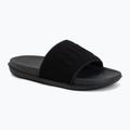 Шльопанці чоловічі Nike Offcourt anthracite/black/black