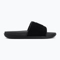 Шльопанці чоловічі Nike Offcourt anthracite/black/black 2