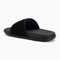 Шльопанці чоловічі Nike Offcourt anthracite/black/black 3