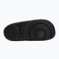 Шльопанці чоловічі Nike Offcourt anthracite/black/black 4