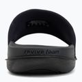 Шльопанці чоловічі Nike Offcourt anthracite/black/black 6