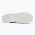 Кросівки жіночі Nike Court Vision Mid white/white/white 4