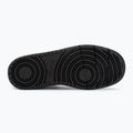 Взуття  Nike Court Borough Mid 2 black/black/black 4
