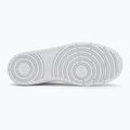 Взуття  Nike Court Borough Mid 2 white/white/white 4