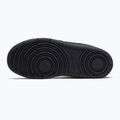 Взуття дитяче Nike Court Borough Mid 2 black/black/black 3