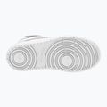 Взуття дитяче Nike Court Borough Mid 2 white/white/white 3