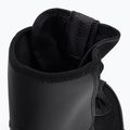 Кросівки боксерські Nike Machomai чорні 321819-001 9