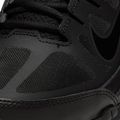Чоловічі тренувальні кросівки Nike Reax 8 Tr Mesh black/anthracite/black 8
