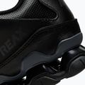 Чоловічі тренувальні кросівки Nike Reax 8 Tr Mesh black/anthracite/black 9