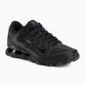 Чоловічі тренувальні кросівки Nike Reax 8 Tr Mesh black/anthracite/black