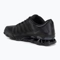 Кросівки для тренувань чоловічі Nike Reax 8 Tr Mesh black/anthracite/black 3