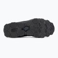 Чоловічі тренувальні кросівки Nike Reax 8 Tr Mesh black/anthracite/black 4