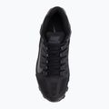 Buty treningowe męskie Nike Reax 8 Tr Mesh black/anthracite/black 5