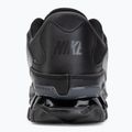 Чоловічі тренувальні кросівки Nike Reax 8 Tr Mesh black/anthracite/black 6